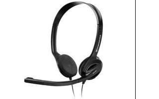 Imagenes de Sennheiser PC 36 USB