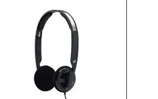 Imagenes de Sennheiser PX 100 II
