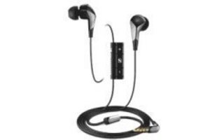 Imagenes de Sennheiser CX 880 i