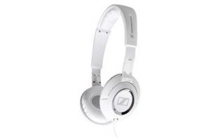Imagenes de Sennheiser HD 228 Blanco
