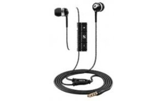 Imagenes de Sennheiser MM 70 i