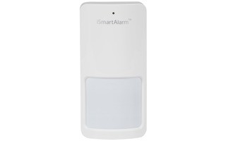 Sensor de Movimiento para el Hogar Ismart Alarm
