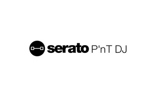 Serato Pitch'N Time DJ Digital License