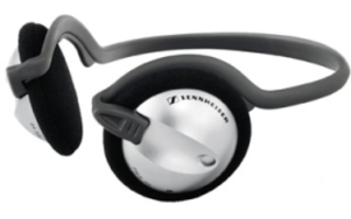 Imagenes de Sennheiser PMX 40