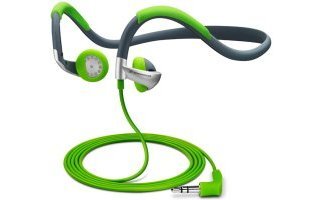 Imagenes de Sennheiser PMX 70 Sport