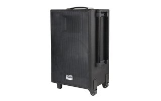 Imagenes de DAP PSS-12 12" Sound System Portable