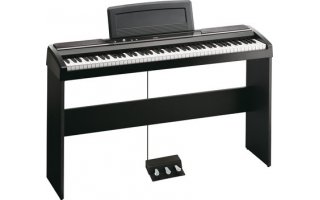 Imagenes de KORG SP-170 DX