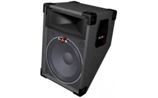 Imagenes de DAS PF-015