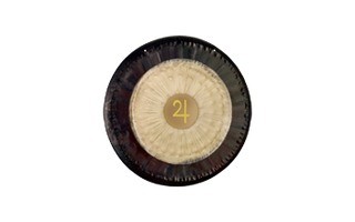 Imagenes de Sonic Energy G28-J