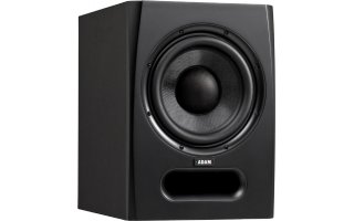 Imagenes de Adam SUBF