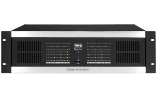 Imagenes de IMG Stage Line STA-1508