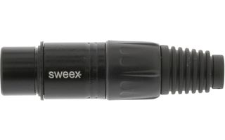 Sweex SWOP15902B