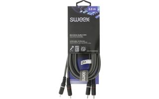 Sweex SWOP24200E30