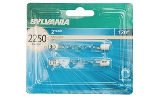 Sylvania 0021643