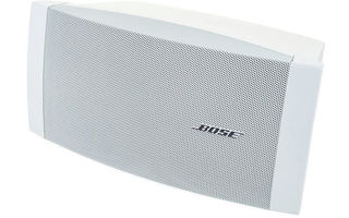 Bose DS 100SE Blanco