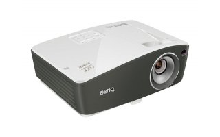 BenQ TH670