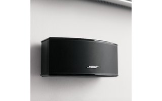 Bose LifeStyle SoundTouch 535 Negro