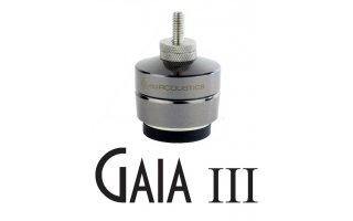 ISO Acoustics GAIA III - 4 Unidades