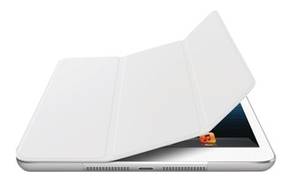 Tablet Funda folio iPad Air 2 PU - Sweex SA828
