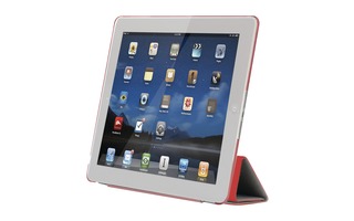 Tableta Funda Folio Apple iPad Pro 9.7