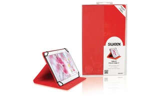 Tableta - Sweex SA312V2