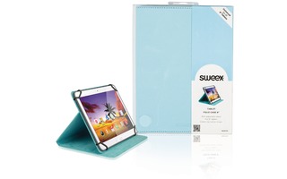 Tableta - Sweex SA327V2