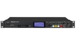 Imagenes de Tascam SS R1