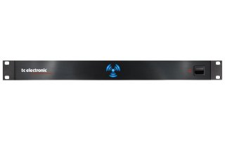 Imagenes de TC Electronic PowerCore 6000