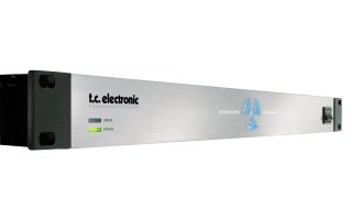 Imagenes de TC Electronic PowerCore FireWire