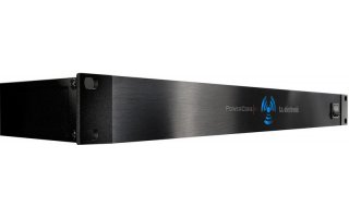 Imagenes de TC ELECTRONIC POWERCORE X8