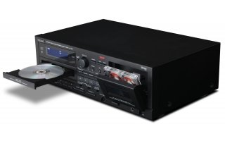 Teac AD 800