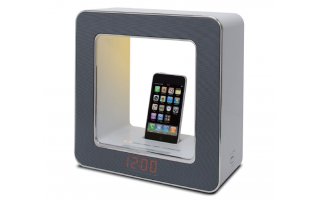 Imagenes de Teac SR-LUX I