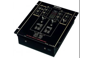 Imagenes de Technics SH-EX1200