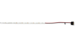 Imagenes de Tira LED para Juegos - Azul - 40 cm - Alimentación SATA - PC de Escritorio - Nedis GCLD04BU