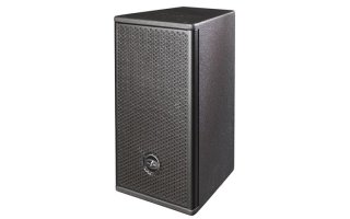 Imagenes de DAS ARTEC-508