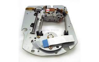 Imagenes de Pioneer DXX2502