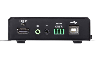 Transmisor HDMI A través de IP 100 m - Aten VE8900T-AT-G