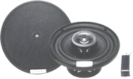 Imagenes de Pioneer TS-D132