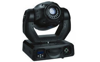 Imagenes de Cabeza Movil TWIST-575