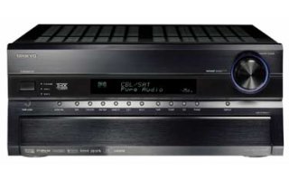 ONKYO TX-SR705