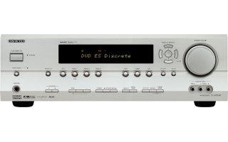 Imagenes de Onkyo TX-SR504E