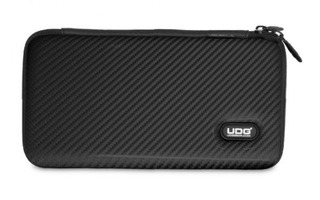 UDG Creator Cartridge Hardcase PU Black