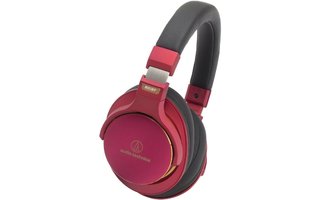 Imagenes de Audio Technica ATH-MSR7 LTD