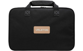 Valeton GP-200 GiG Bag
