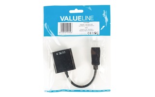 Valueline VLCP37350B02