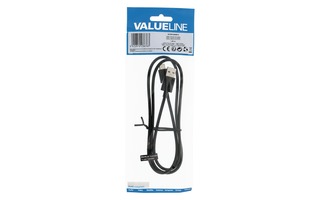 Valueline VLCP61600B10