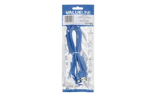 Valueline VLMP39300L2.00