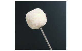 Imagenes de Vater VBVB Vintage Bomber