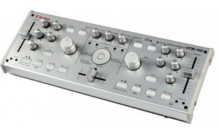 Imagenes de Vestax VCM-100