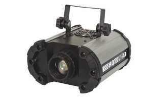 Imagenes de PROYECTOR GOBO LIGHT - 250W